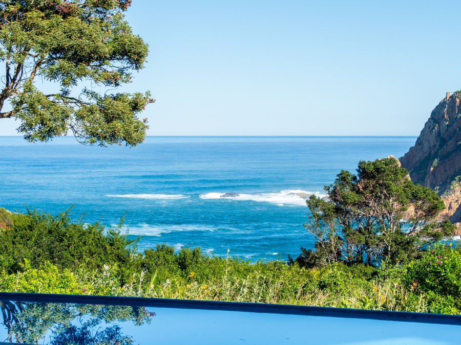 5 Bedroom Property for Sale in The Heads Western Cape